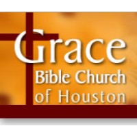 Grace Bible Church Of Houston