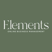 Elements Online Business Management logo - Similar company to Supreact