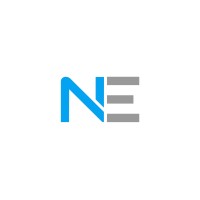 NorthEast Group logo - Similar company to Aj Squared Security