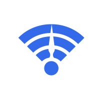 Sarvagya Technologies logo - Similar company to Libra Technologies