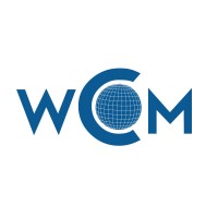World Class Manufacturing logo - Similar company to World Class Manufacturing