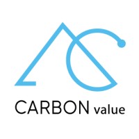 CARBON value logo - Similar company to Jjcompany