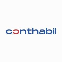 Conthabil logo - Similar company to Conthabil
