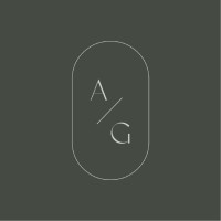 Attivo Group logo - Similar company to Bem Da Moda