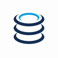 Torvion logo - Similar company to Tsinghua Sem X-Elerator