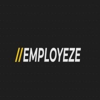 Employeze