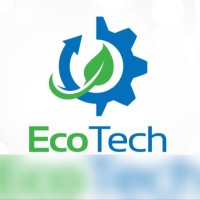 ECOTECH DEVELOPMENT logo - Similar company to Revoolt