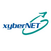 Xybernet, Inc