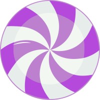 SweetPad official logo - Similar company to Salus Security