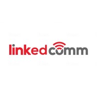 LinkedComm logo - Similar company to Bastions View Ltd