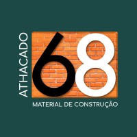 Athacado 68 logo - Similar company to Onefactory