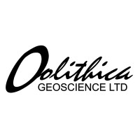 Oolithica Geoscience Limited logo - Similar company to Evolution Applied Limited