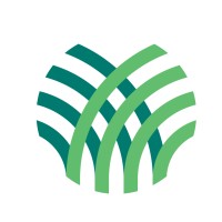 Sistema Faes | Senar-ES logo - Similar company to We Do Tech