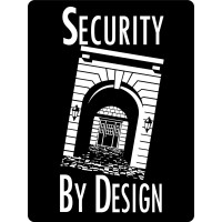 Security By Design, Inc. logo - Similar company to Idmachines