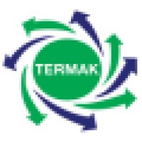 Termak Endüstriyel Ürünler Makine Ve Yedek Parca San. Tic. Ltd. Sti.