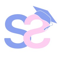 Scholar Saver logo - Similar company to Scenegraph Studios