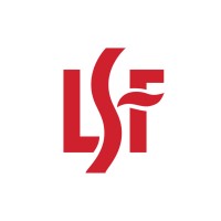 Lutheran Services Florida logo - Similar company to Florida Network Of Youth And Family Services