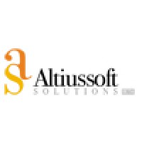 Altiussoft