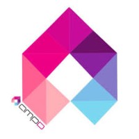AMPD Nutrition