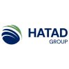 HATAD Group logo - Similar company to Coinflux