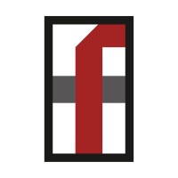 ARTI FUARCILIK logo - Similar company to Kıyas İleri Technology Ltd. Şti