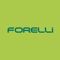 Forelli logo - Similar company to Forelli Pietro Srl
