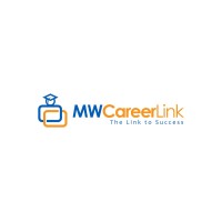 Esperanza Pa Careerlink