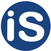 International Shoppes logo - Similar company to Modern Engineering And Power Solutions