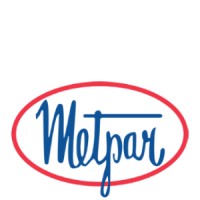 Metpar Corp logo - Similar company to Scranton Products
