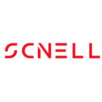 SCNELL LLC-FZ logo - Similar company to Techlances Softwares