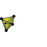 Bloxshare LLC logo - Similar company to Inveshare Inc.