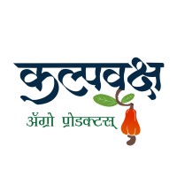 Kalpavriksha Agro Products Pvt Ltd logo - Similar company to Rawat Agro Novelty Pvt Ltd