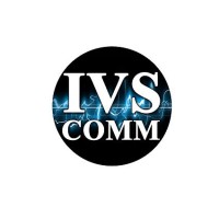 IVSComm, Inc. logo - Similar company to High5.Id