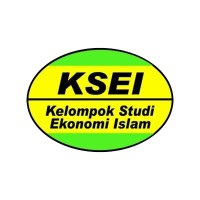 KSEI FEB UNDIP logo - Similar company to Lpm Opini
