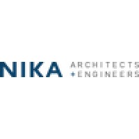 Nika Engineering logo - Similar company to Engineering Plant Management