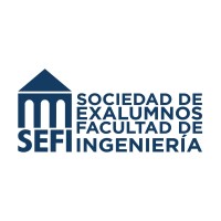 Sociedad de Exalumnos de la Facultad de Ingeniería AC logo - Similar company to Milipol