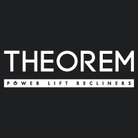 Theorem Power Lift Recliners logo - Similar company to Vale Recliners Ltd