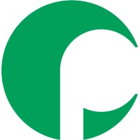 Courpedia logo - Similar company to Cognizeal