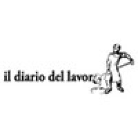 Il diario del lavoro logo - Similar company to Museo Del Ciclismo Associazione Culturale Ets