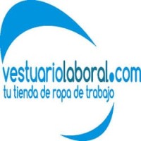 Vestuario laboral y Publicidad logo - Similar company to Arteluniformes