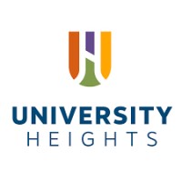 The City Of University Heights