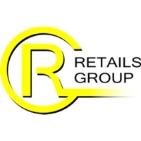 Retails Group logo - Similar company to Ff Group Llc