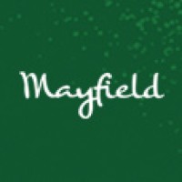 Mayfield India logo - Similar company to Leapx