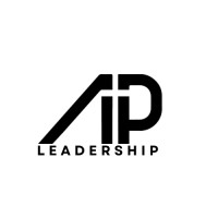 Ayub Paul Leadership logo - Similar company to Advanced Gerontological Education (Age) Inc.