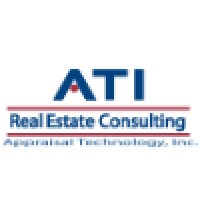 Appraisal Technology, LLC logo - Similar company to Greenfield Advisors