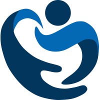 Home or Away logo - Similar company to Augvu