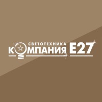 Компания Е27 logo - Similar company to Wilmore Electronics Co., Inc.