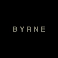 BYRNE WATCH logo - Similar company to Marie & Louis