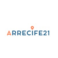 ARRECIFE21 - Consultoría hotelera con prácticas sostenibles logo - Similar company to Wheeling Barcelona