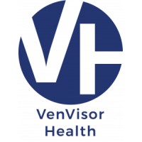 VenVisor Health logo - Similar company to Five Star Care